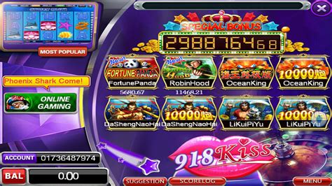 scr888 casino|888 – Online Casino, Sports Betting & Poker Games.